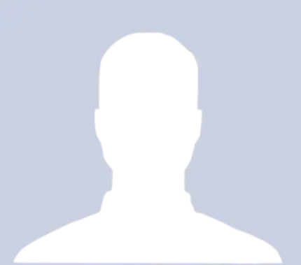 K. Siva