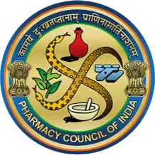 Pharmacy Council of India