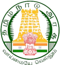 Recognized by Tamil Nadu Government